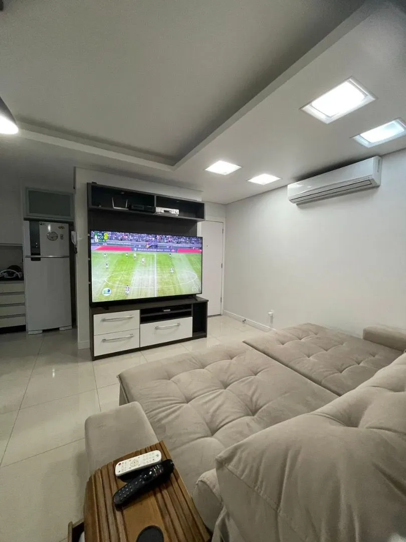 Apartamento à venda no bairro Escola Agrícola — foto 4