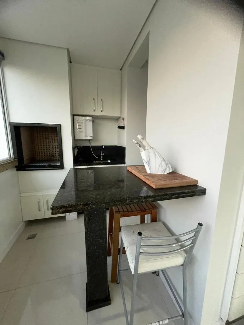 Apartamento à venda no bairro Escola Agrícola — foto 5