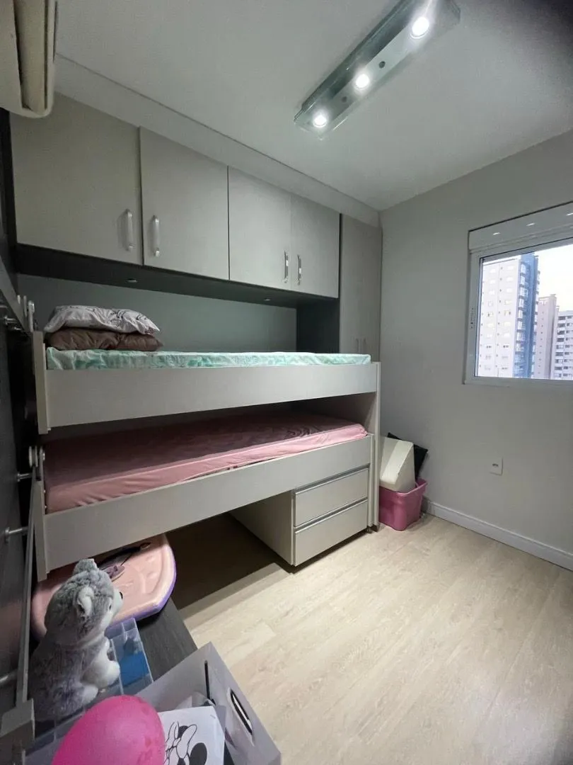 Apartamento à venda no bairro Escola Agrícola — foto 6