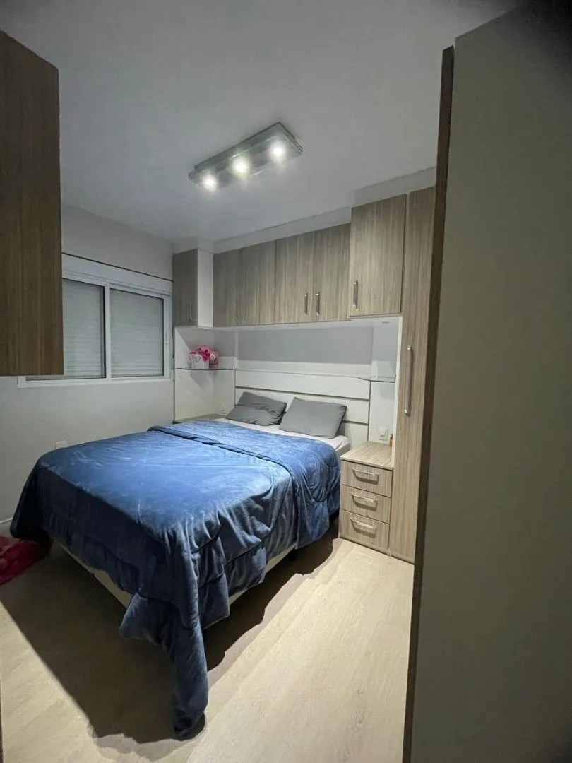 Apartamento à venda no bairro Escola Agrícola — foto 7