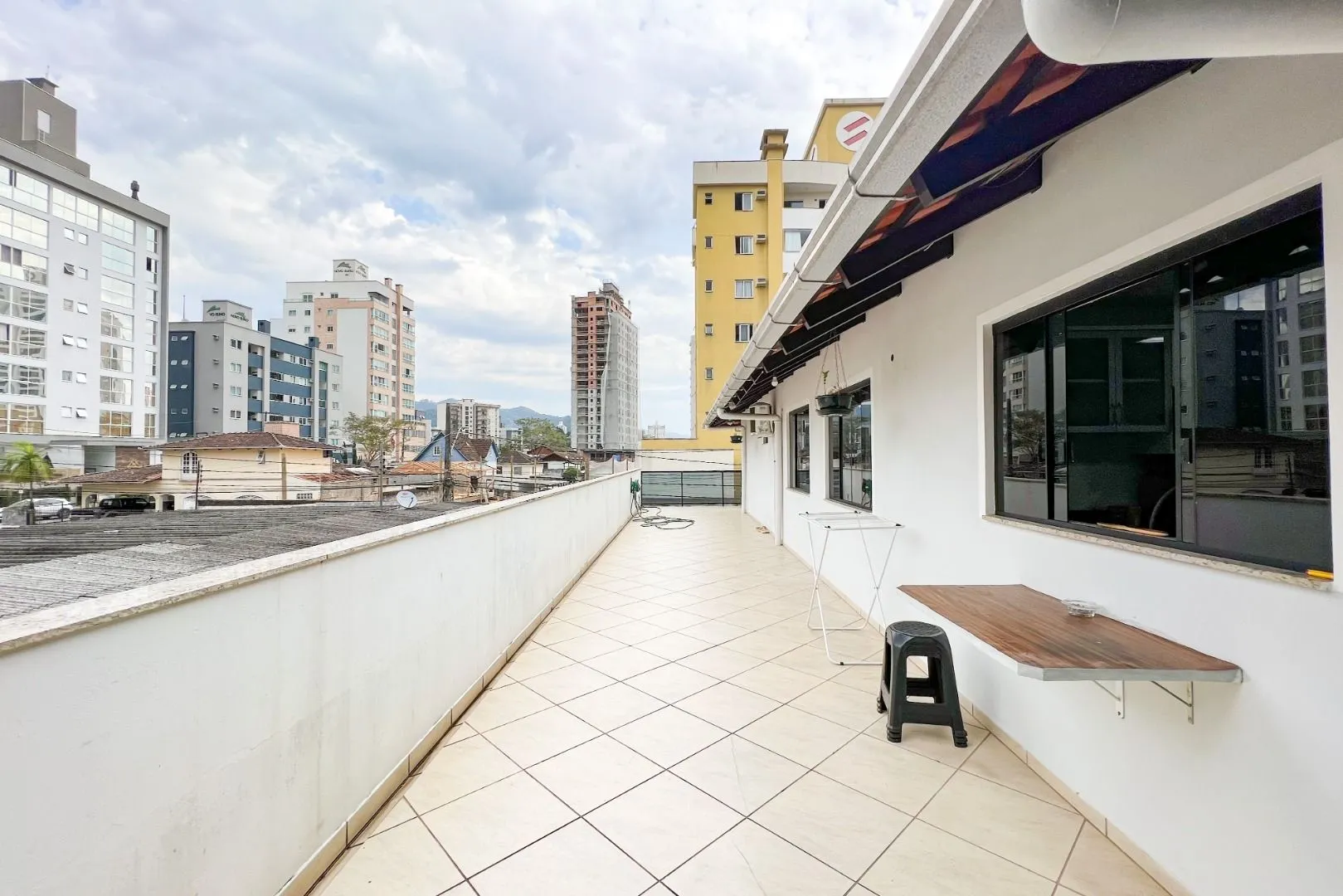 Casa à venda, 200 m por R$ 2.150.000,00 - Velha - Blumenau/SC — foto 3