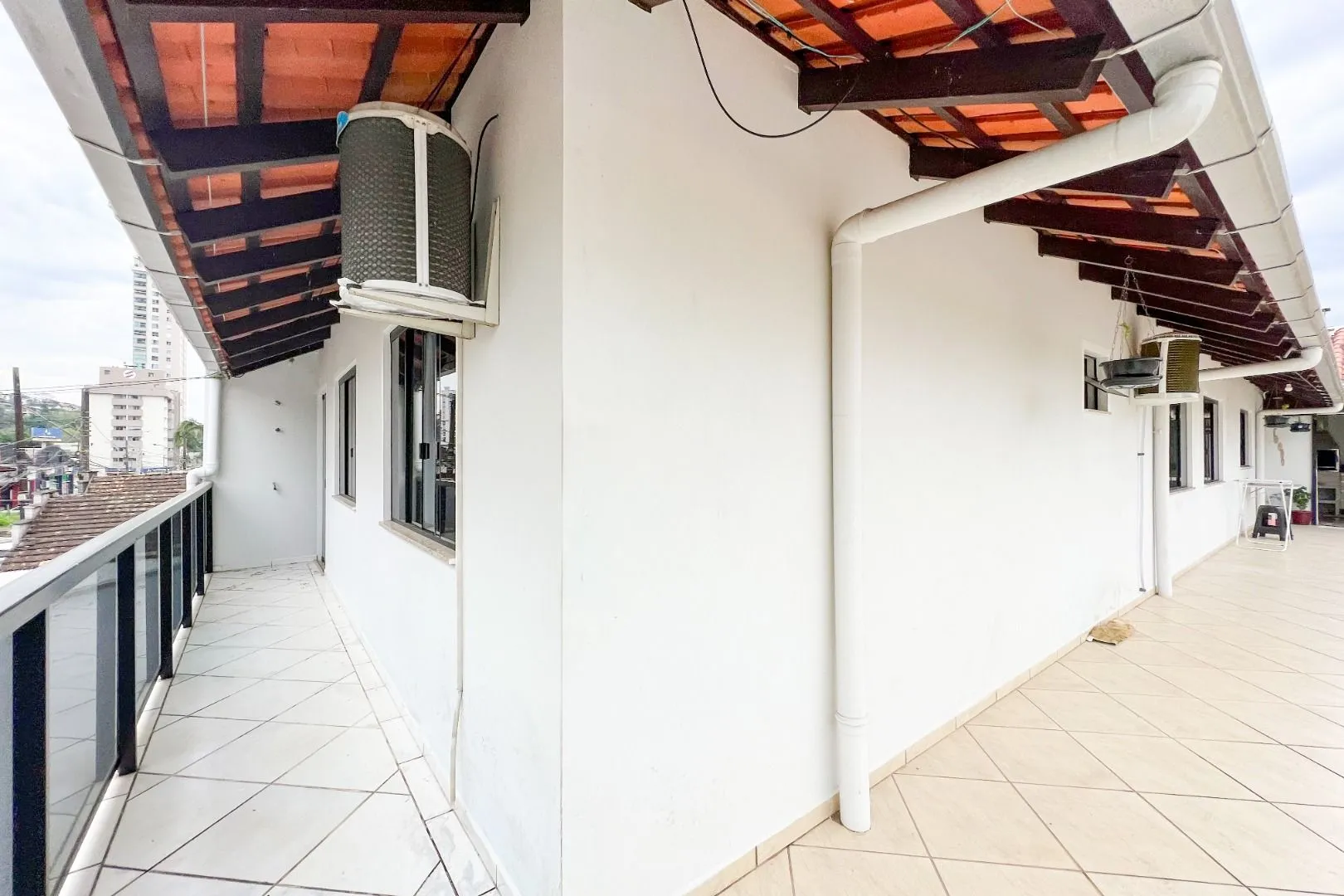 Casa à venda, 200 m por R$ 2.150.000,00 - Velha - Blumenau/SC — foto 4