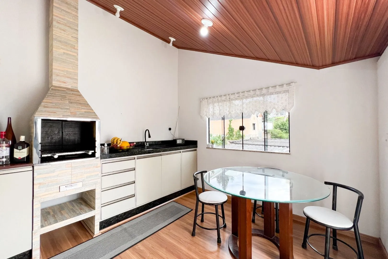 Casa à venda, 200 m por R$ 2.150.000,00 - Velha - Blumenau/SC — foto 5