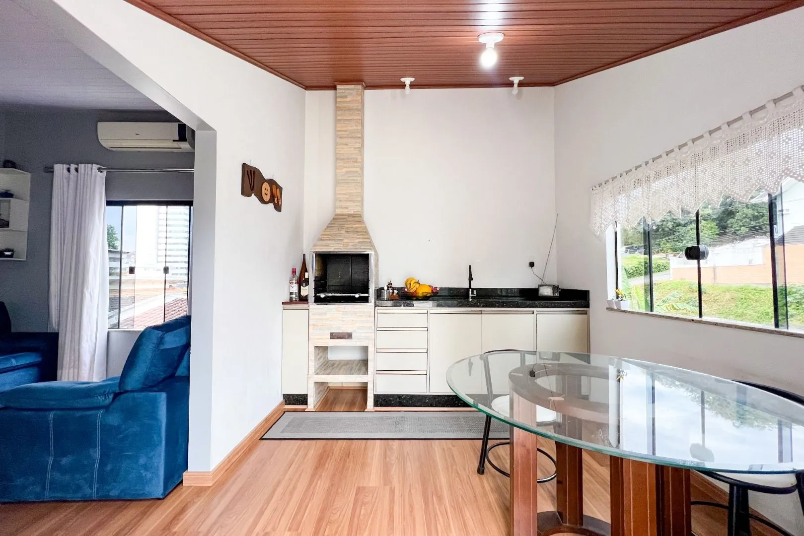 Casa à venda, 200 m por R$ 2.150.000,00 - Velha - Blumenau/SC — foto 6