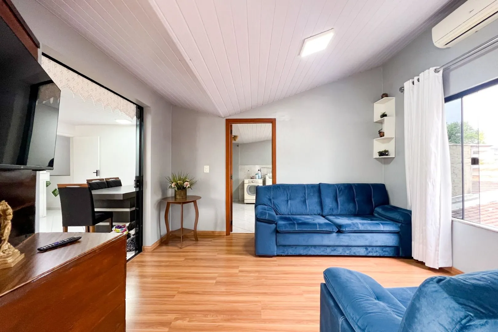Casa à venda, 200 m por R$ 2.150.000,00 - Velha - Blumenau/SC — foto 7