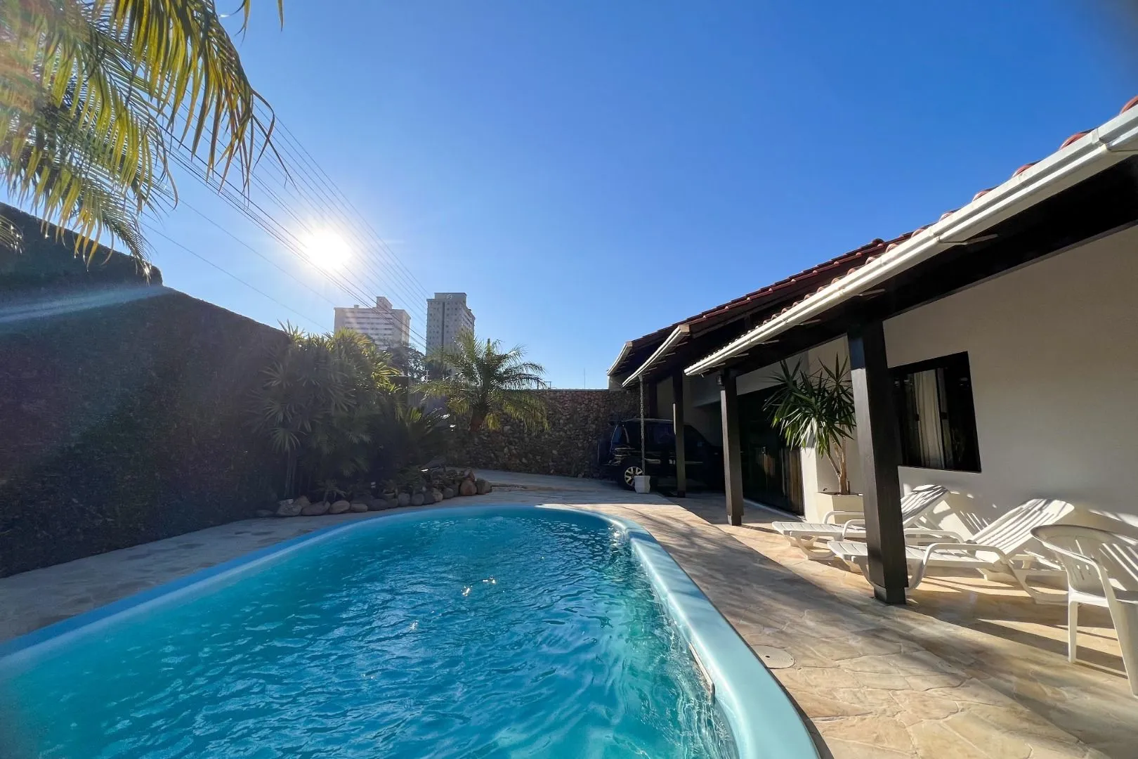 Casa à venda, 192 m por R$ 950.000,00 - Velha - Blumenau/SC - foto 1