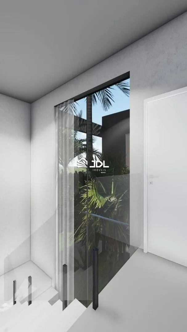 Casa à venda, 398 m por R$ 2.600.000,00 - Ponta Aguda - Blumenau/SC — foto 7