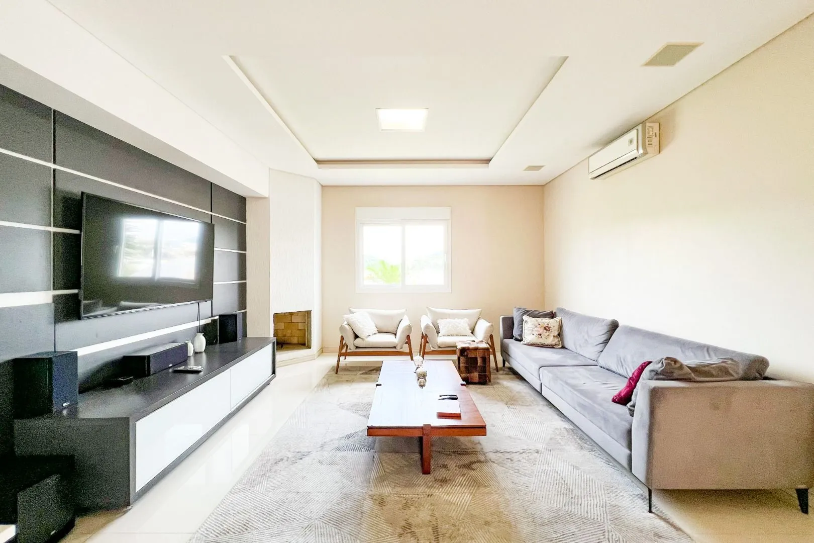 Casa à venda, 452 m por R$ 3.000.000,00 - Itoupava Norte - Blumenau/SC — foto 3