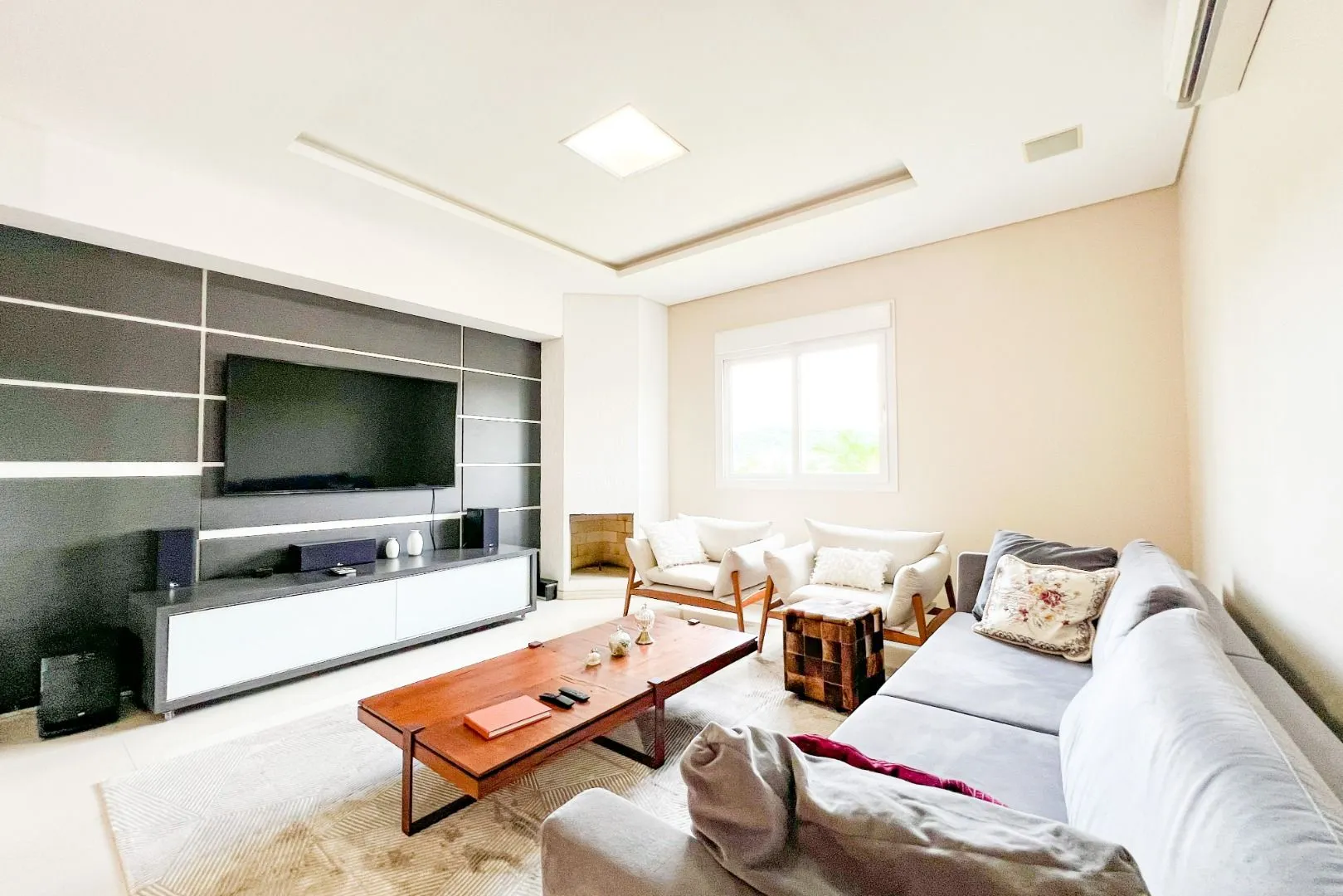 Casa à venda, 452 m por R$ 3.000.000,00 - Itoupava Norte - Blumenau/SC — foto 4