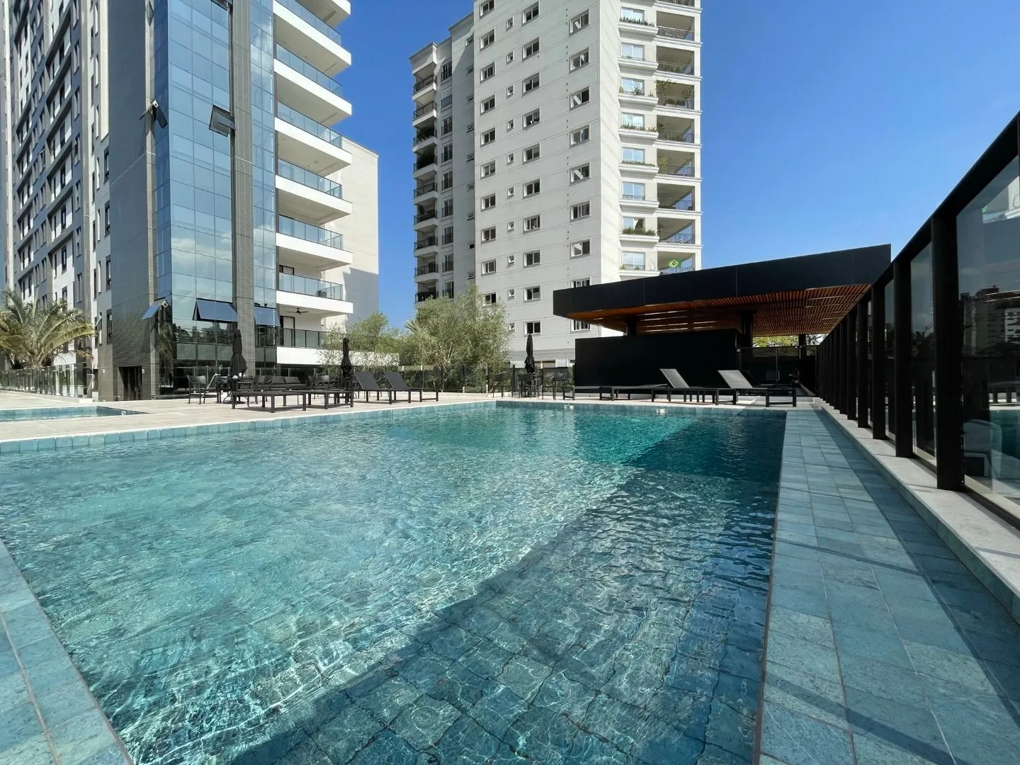 Apartamento à venda, 265 m por R$ 4.000.000,00 - Jardim Blumenau - Blumenau/SC — foto 3