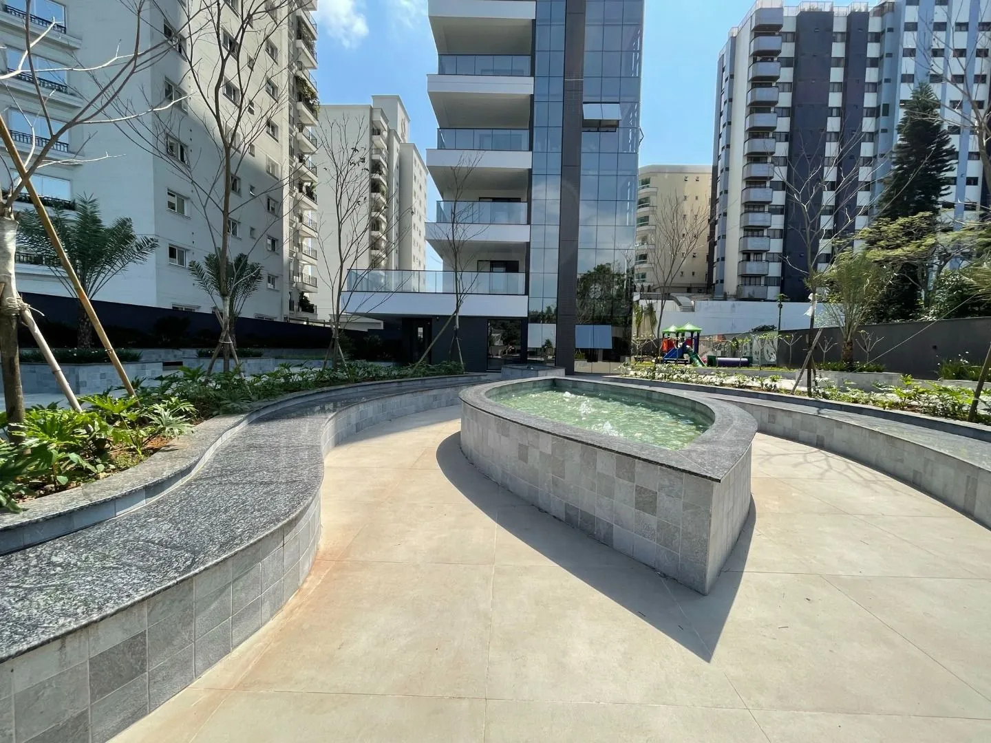 Apartamento à venda, 265 m por R$ 4.000.000,00 - Jardim Blumenau - Blumenau/SC — foto 4