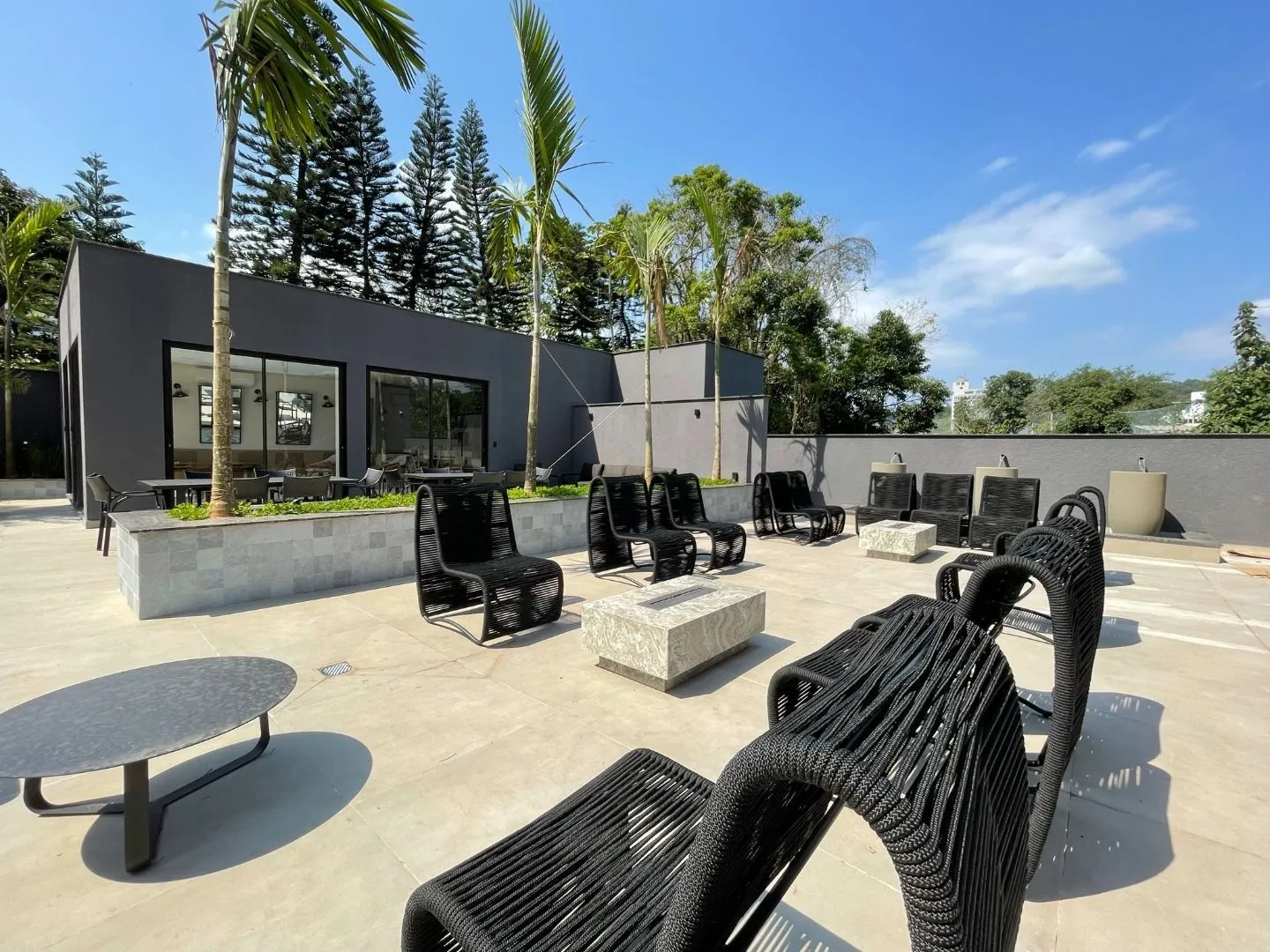 Apartamento à venda, 265 m por R$ 4.000.000,00 - Jardim Blumenau - Blumenau/SC — foto 5