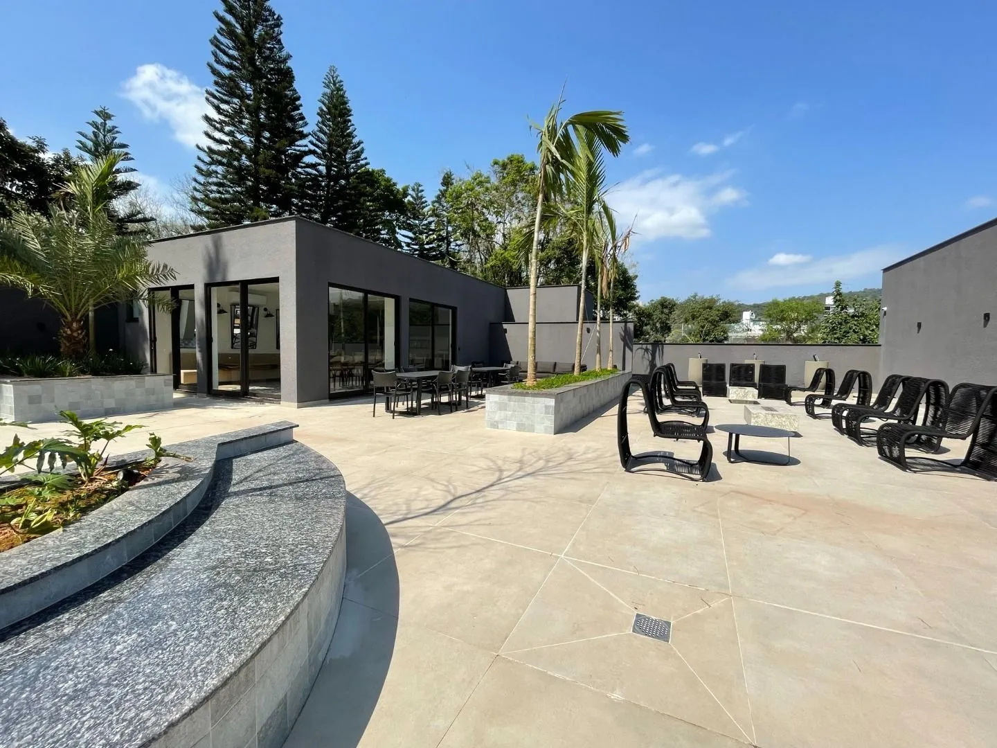 Apartamento à venda, 265 m por R$ 4.000.000,00 - Jardim Blumenau - Blumenau/SC — foto 6