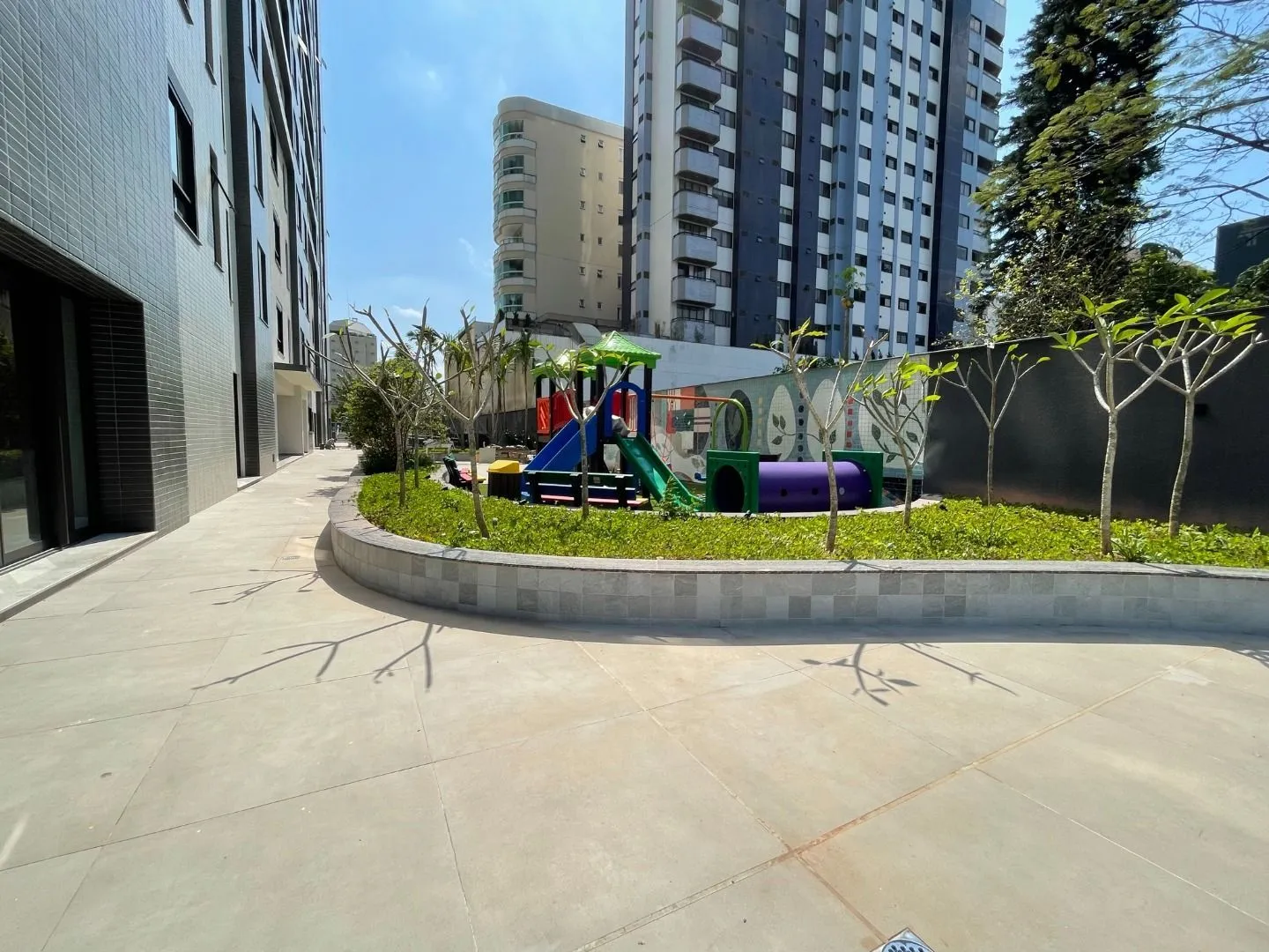 Apartamento à venda, 265 m por R$ 4.000.000,00 - Jardim Blumenau - Blumenau/SC — foto 7