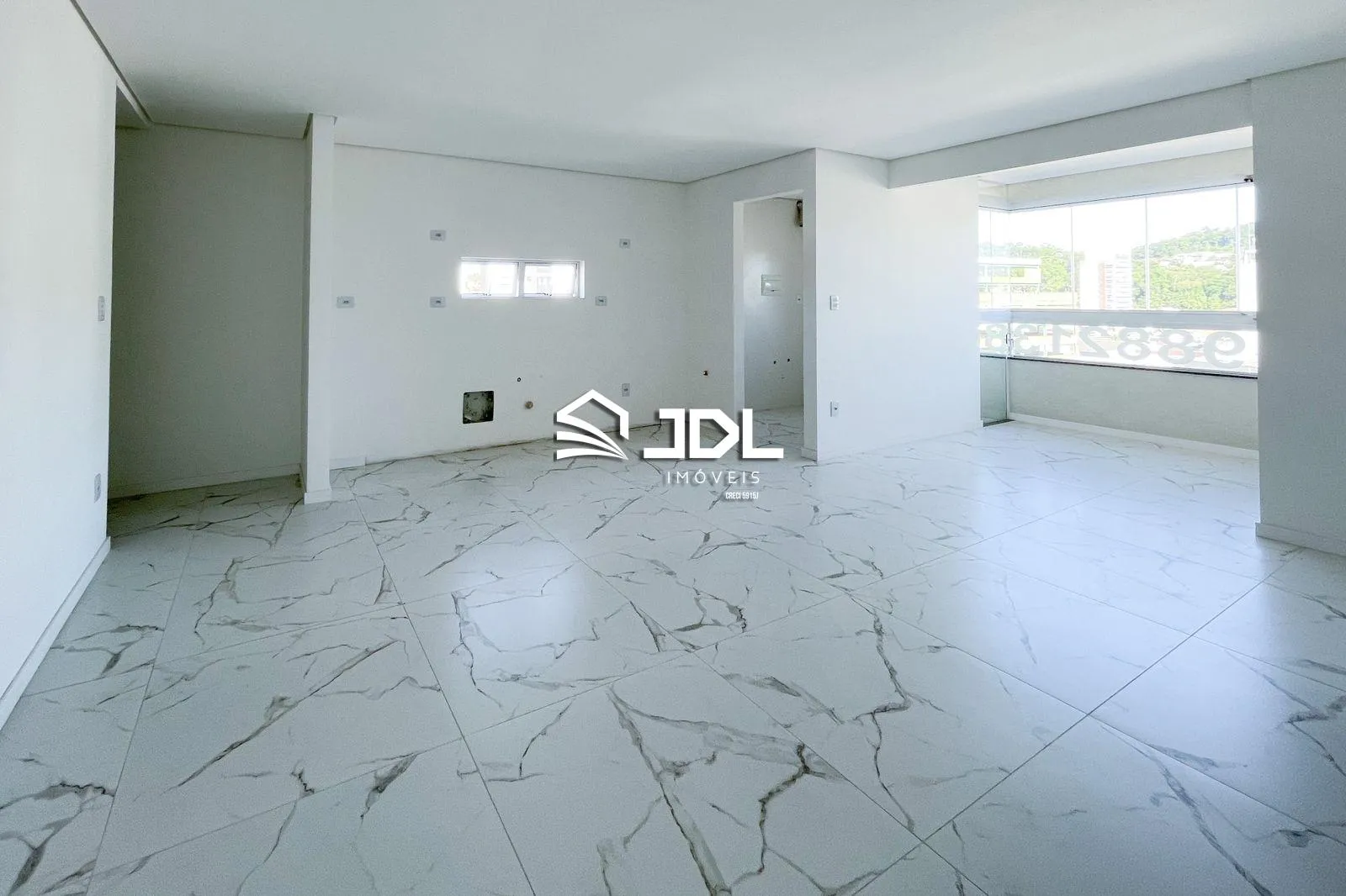 Apartamento na Vila Nova!!! — foto 2