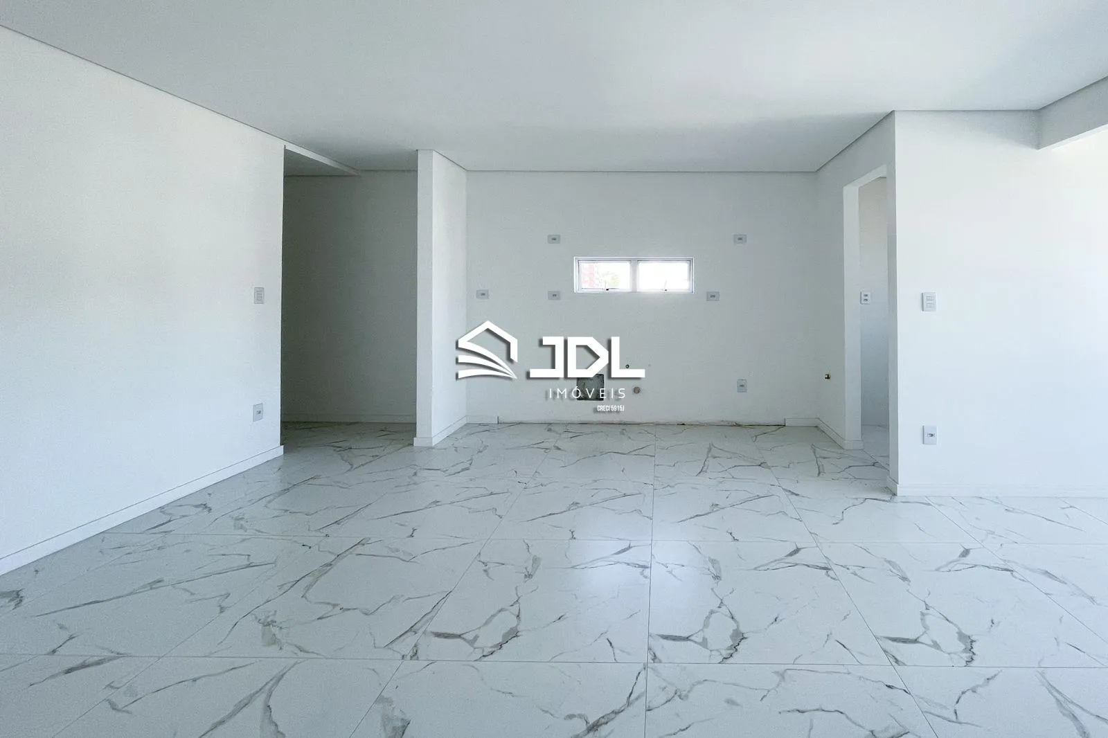 Apartamento na Vila Nova!!! — foto 3
