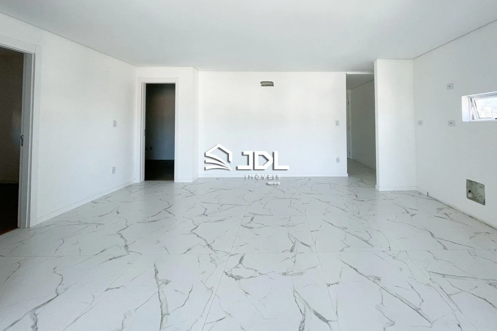 Apartamento na Vila Nova!!! — foto 4