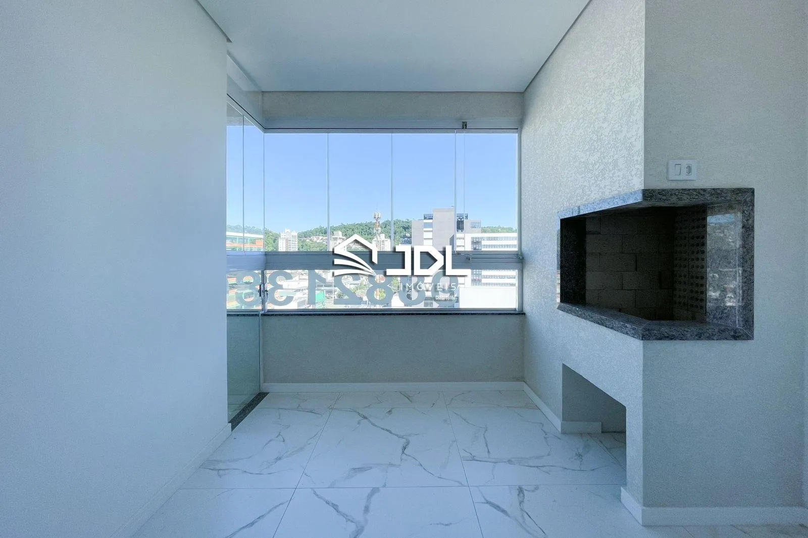 Apartamento na Vila Nova!!! — foto 5