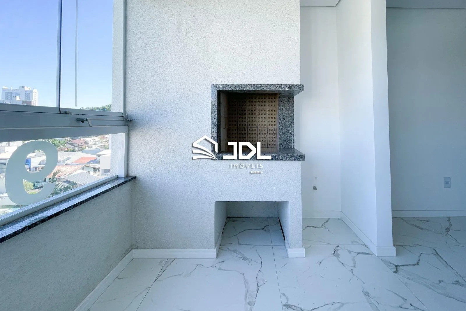 Apartamento na Vila Nova!!! — foto 6