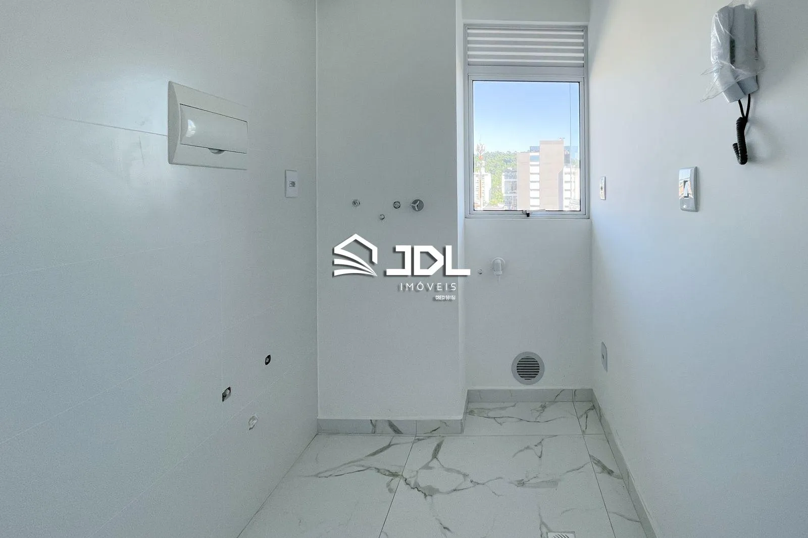 Apartamento na Vila Nova!!! — foto 7
