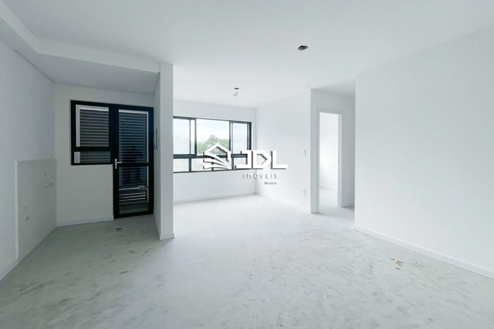 Apartamento Próximo a FURB!!! — foto 4