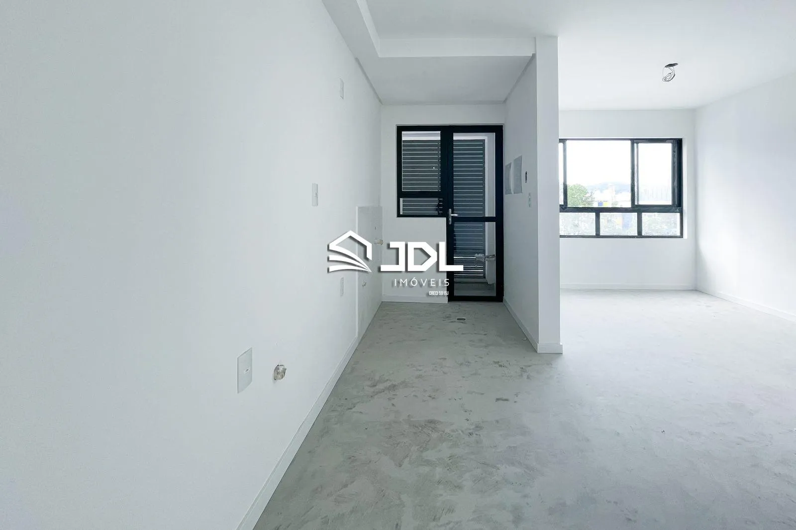 Apartamento Próximo a FURB!!! — foto 5