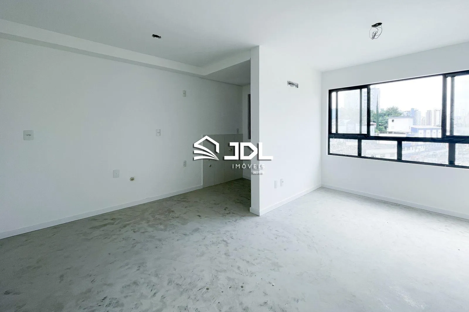 Apartamento Próximo a FURB!!! — foto 6