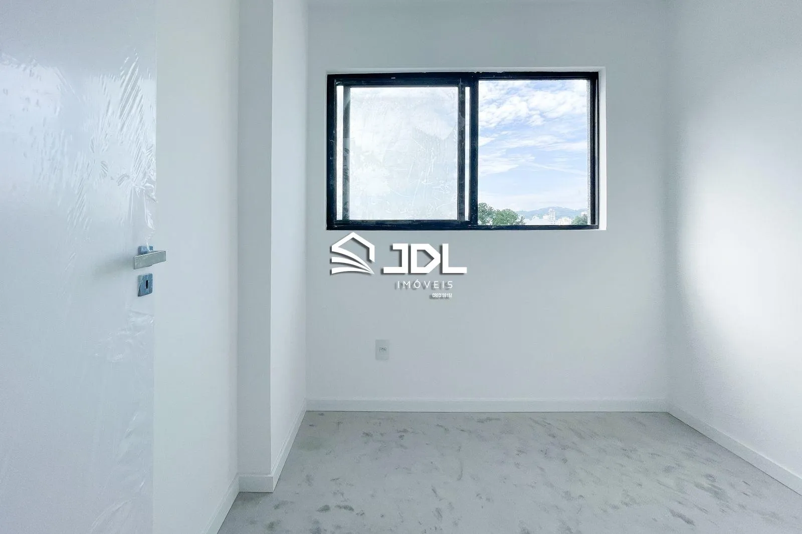Apartamento Próximo a FURB!!! — foto 7