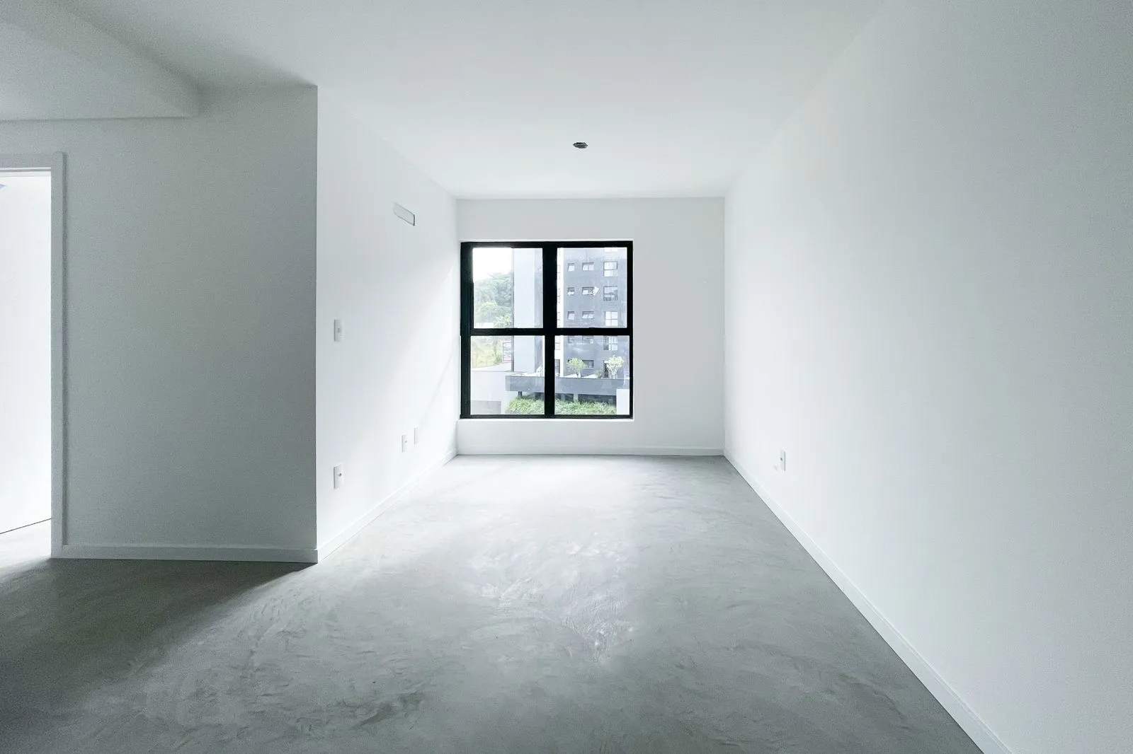 Apartamento próximo ao Campus 1 da FURB!!! — foto 4