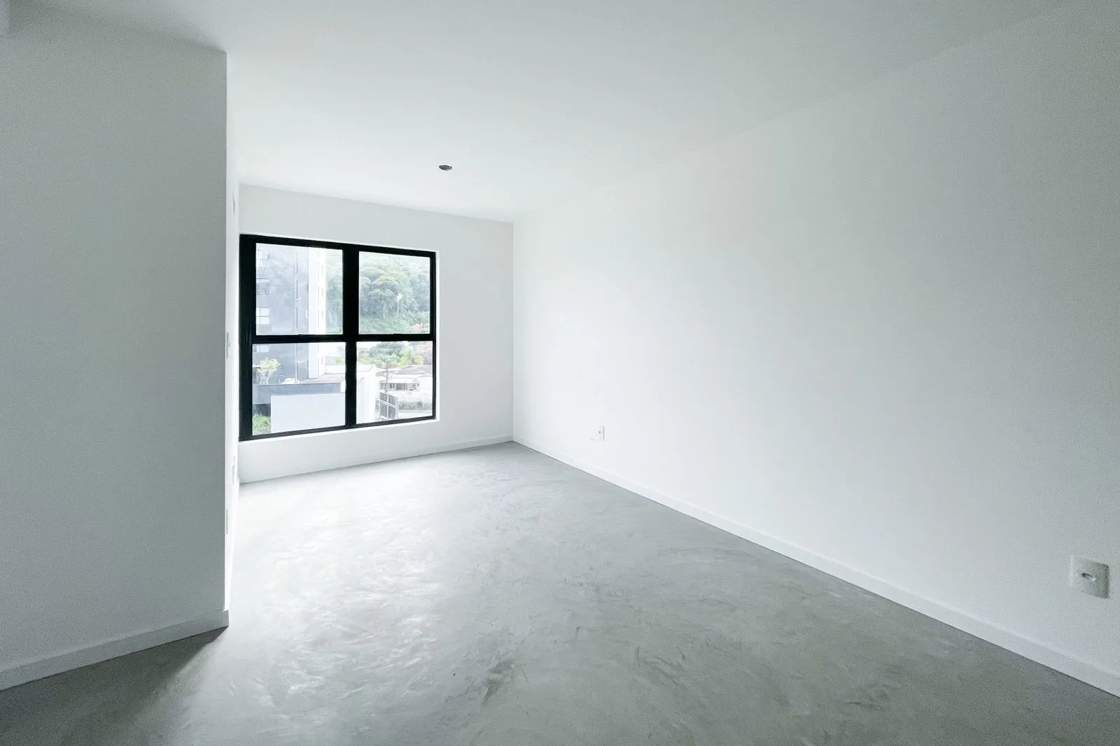Apartamento próximo ao Campus 1 da FURB!!! — foto 5