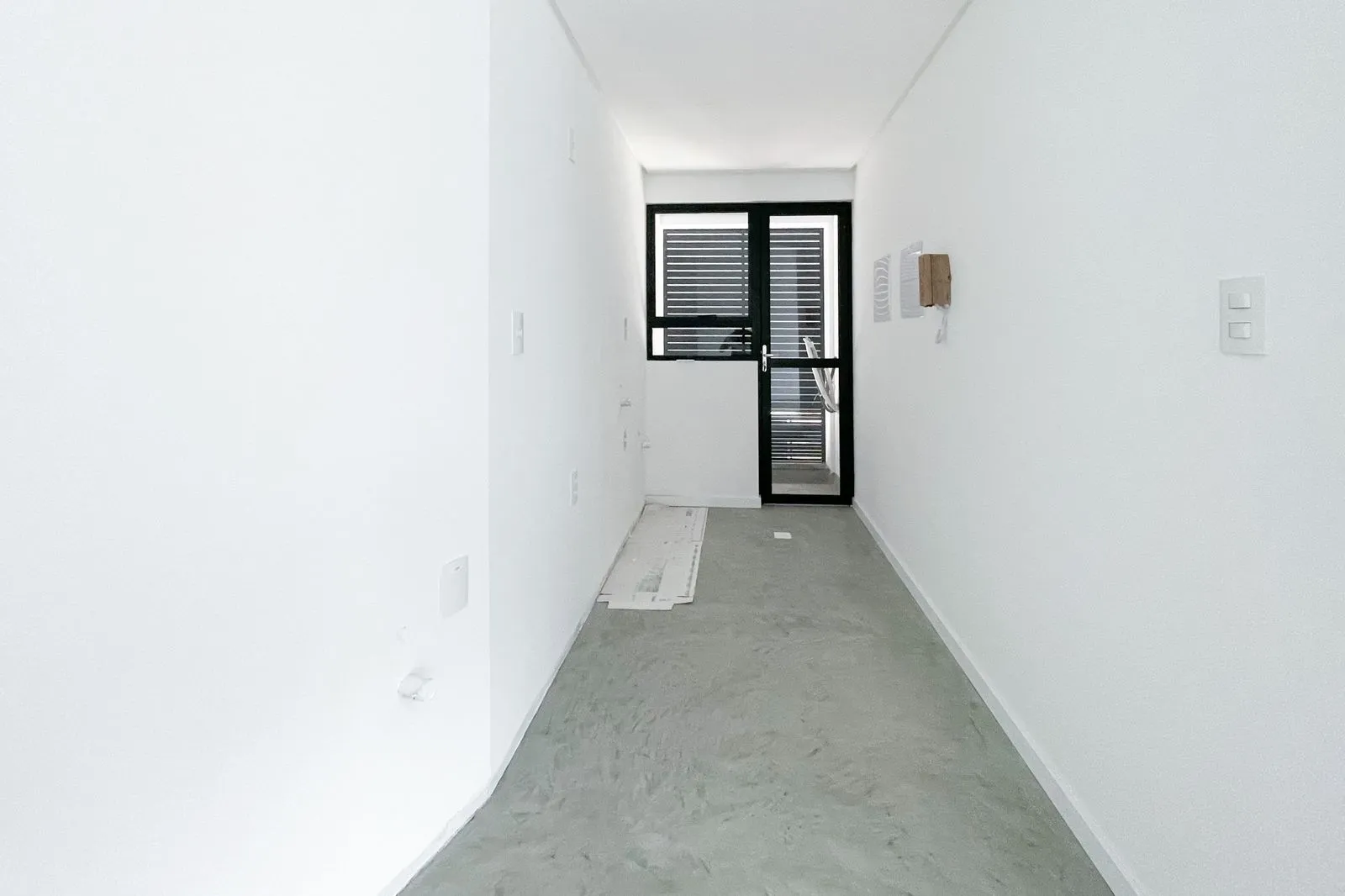 Apartamento próximo ao Campus 1 da FURB!!! — foto 6
