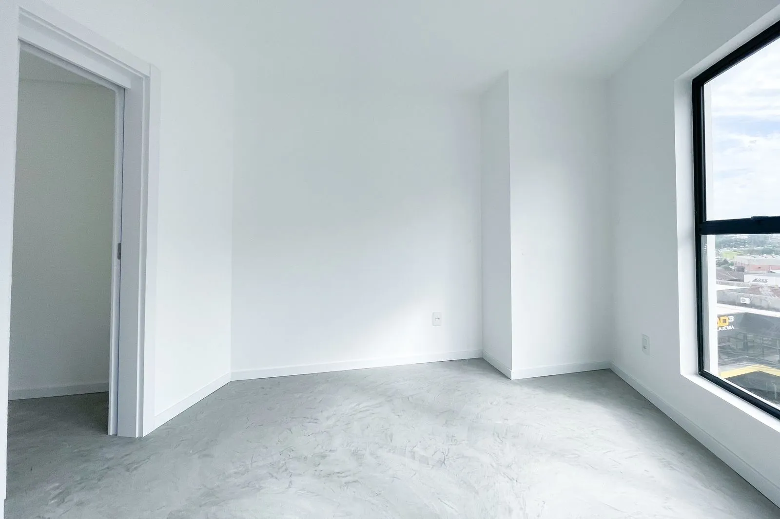 Apartamento próximo ao Campus 1 da FURB!!! — foto 7