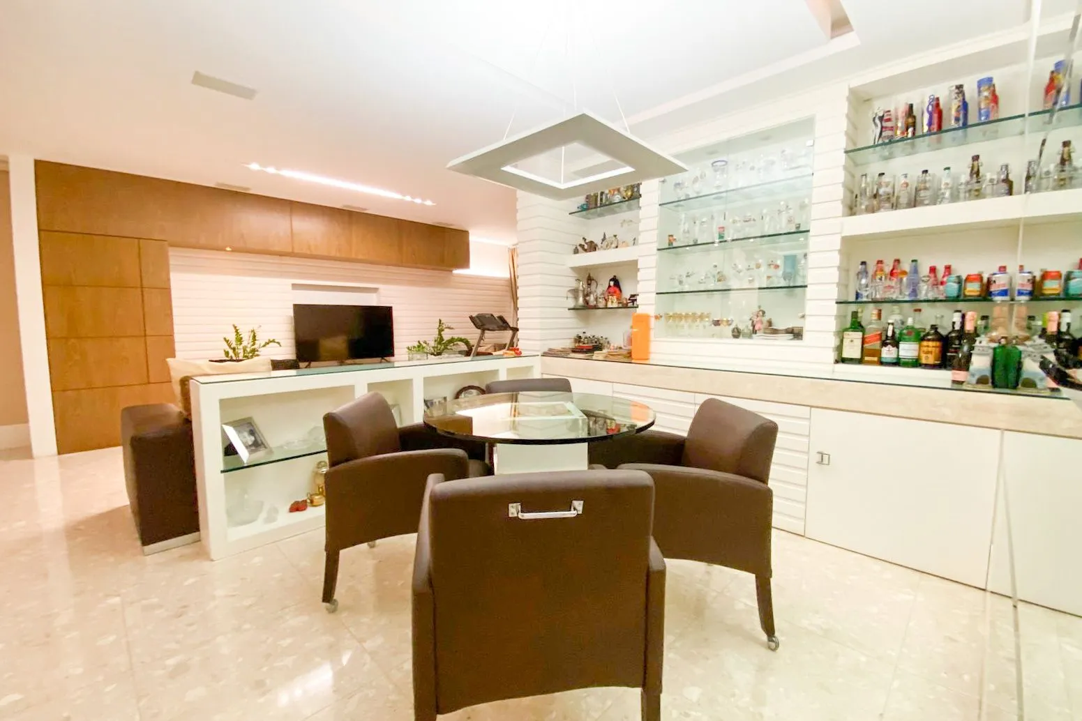 Apartamento com 3 suítes à venda, 215 m por R$ 2.200.000 - Jardim Blumenau - Blumenau/SC - foto 1