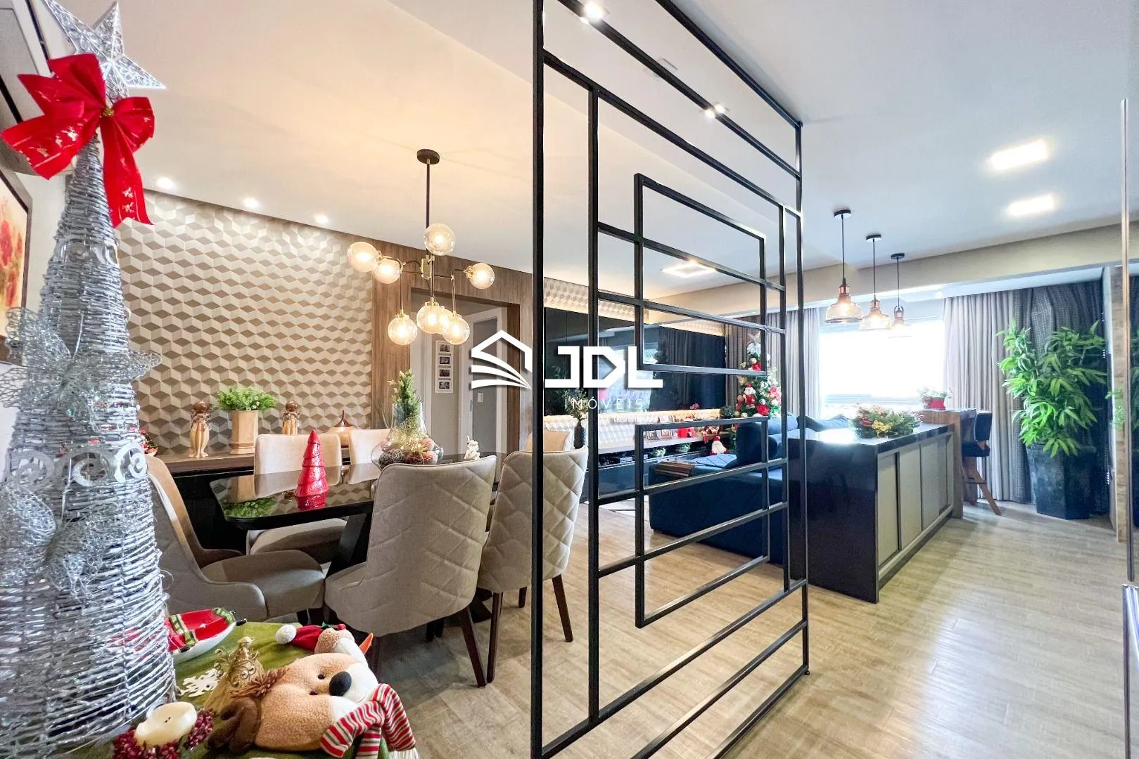 Apartamento à venda no bairro Escola Agrícola — foto 4