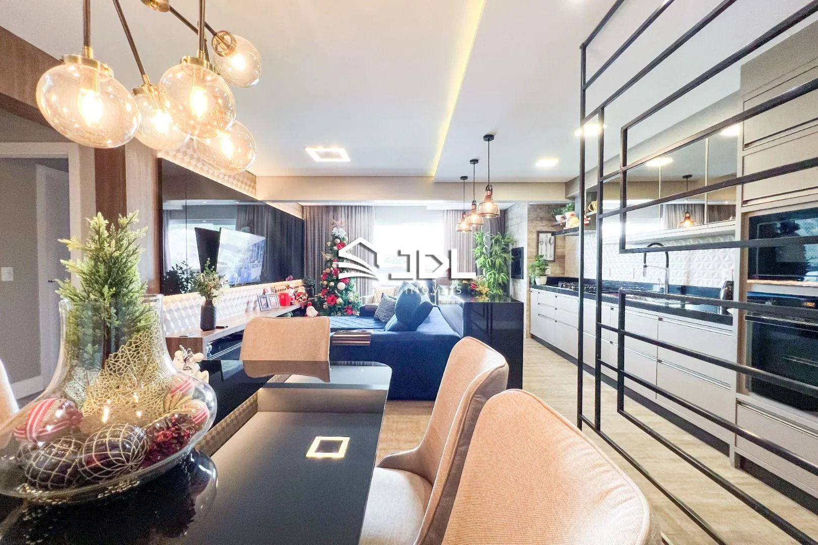 Apartamento à venda no bairro Escola Agrícola — foto 6