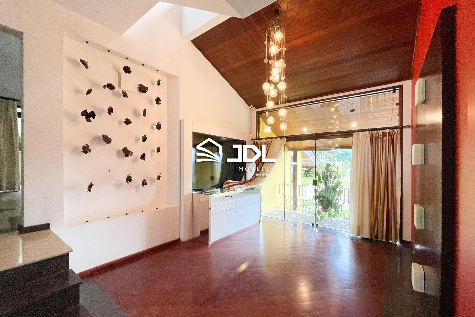 Casa com 6 dormitórios à venda, 725 m por R$ 3.990.000,00 - Escola Agrícola - Blumenau/SC — foto 7