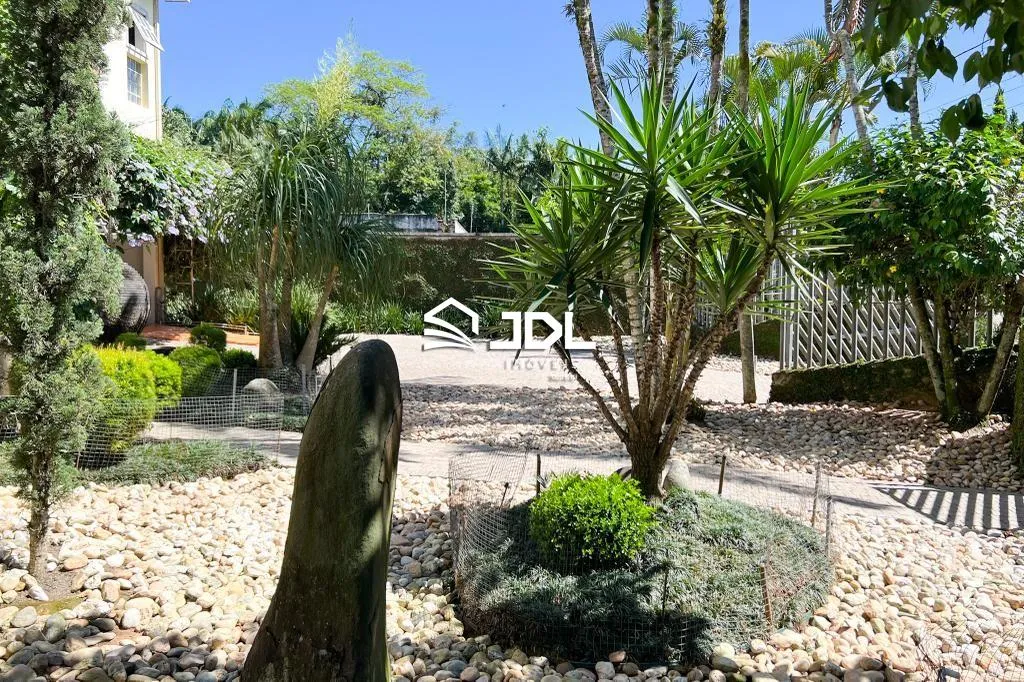 Casa à venda, 400 m por R$ 4.000.000,00 - Itoupava Seca - Blumenau/SC — foto 7