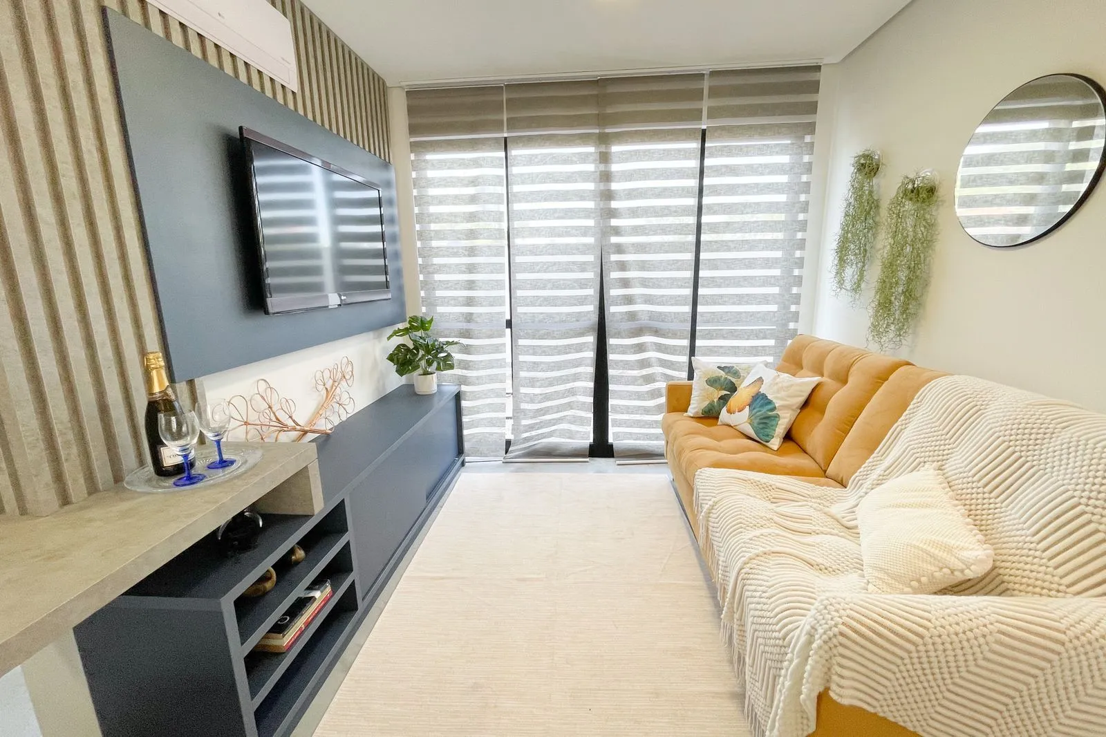 Apartamento à venda no bairro Itoupava Seca — foto 5