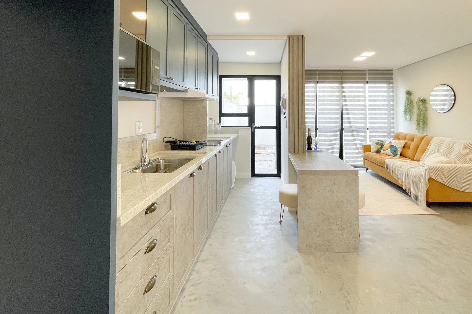 Apartamento à venda no bairro Itoupava Seca — foto 7