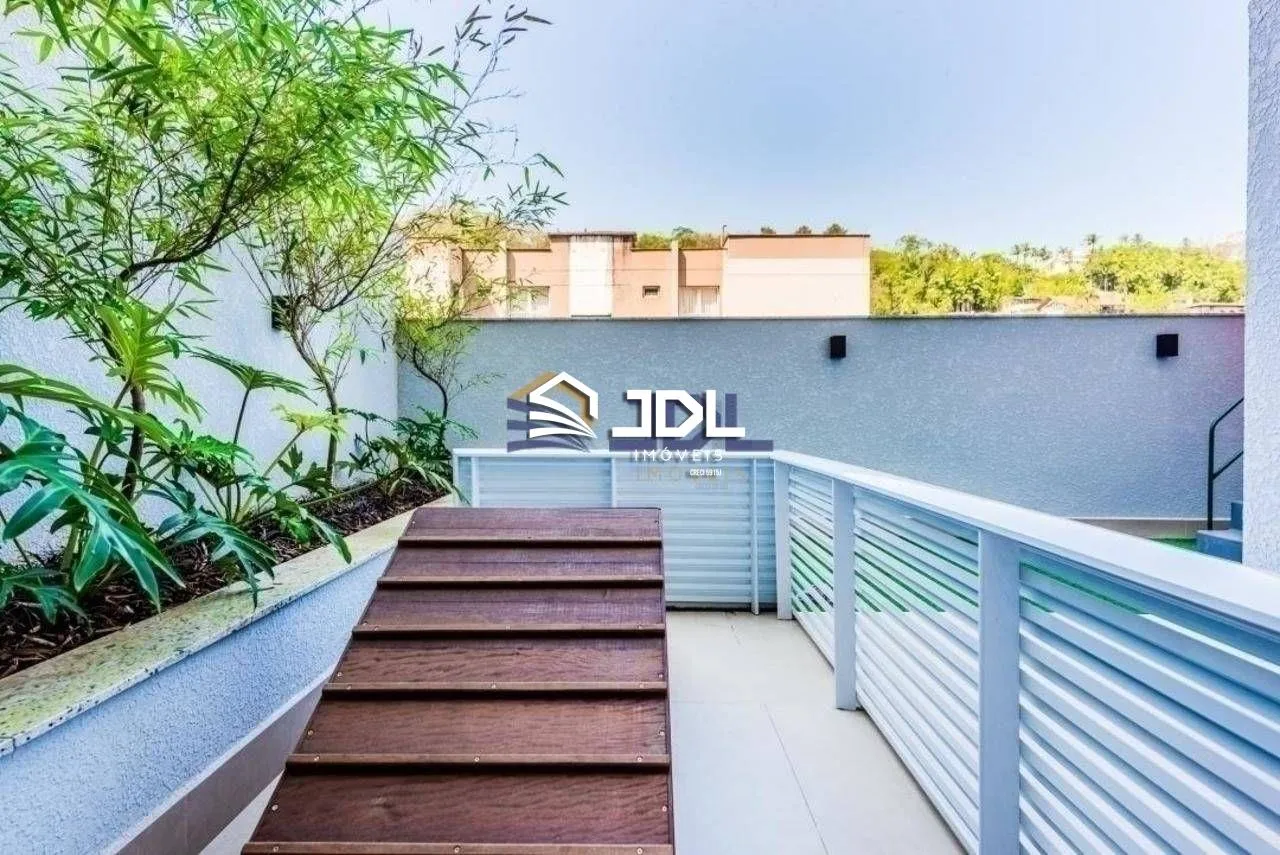 Apartamento à venda no bairro Centro — foto 4