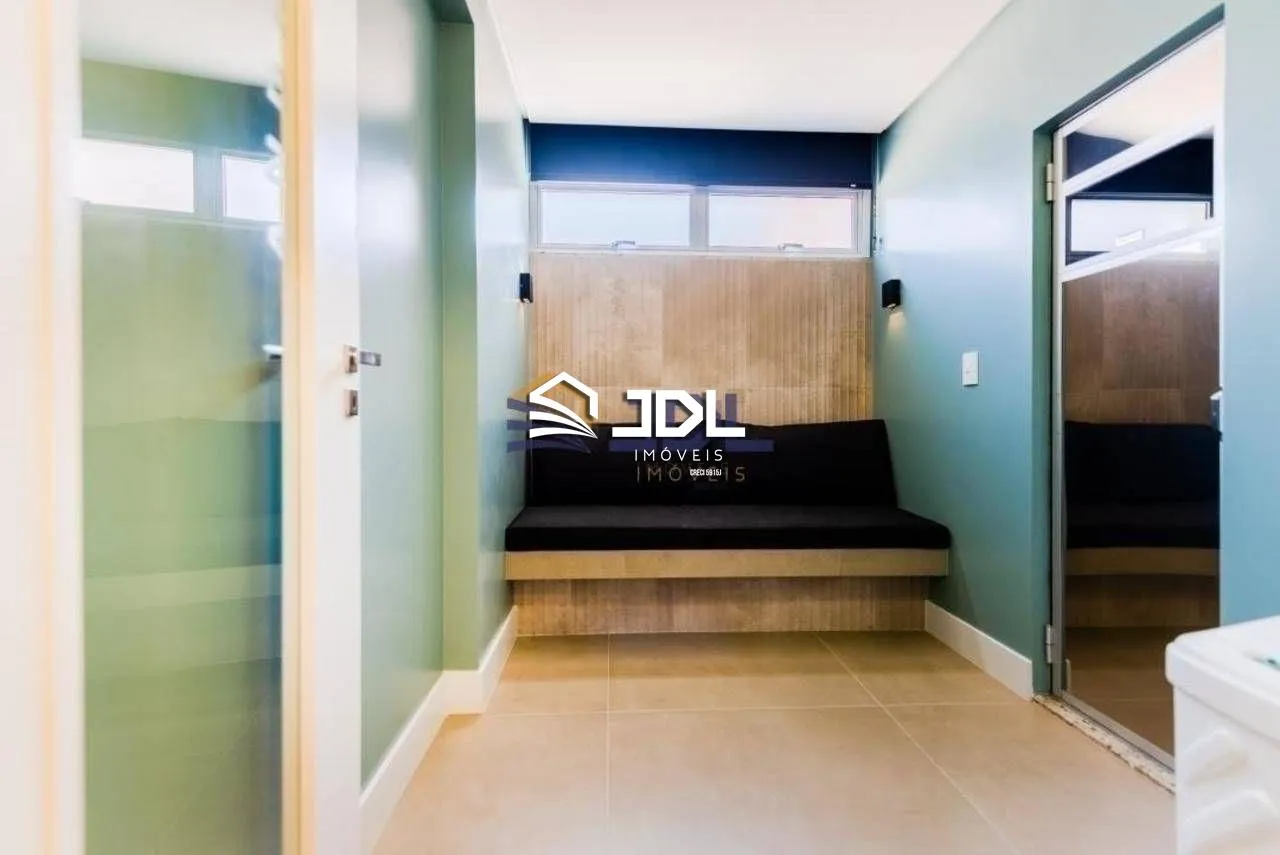 Apartamento à venda no bairro Centro — foto 7