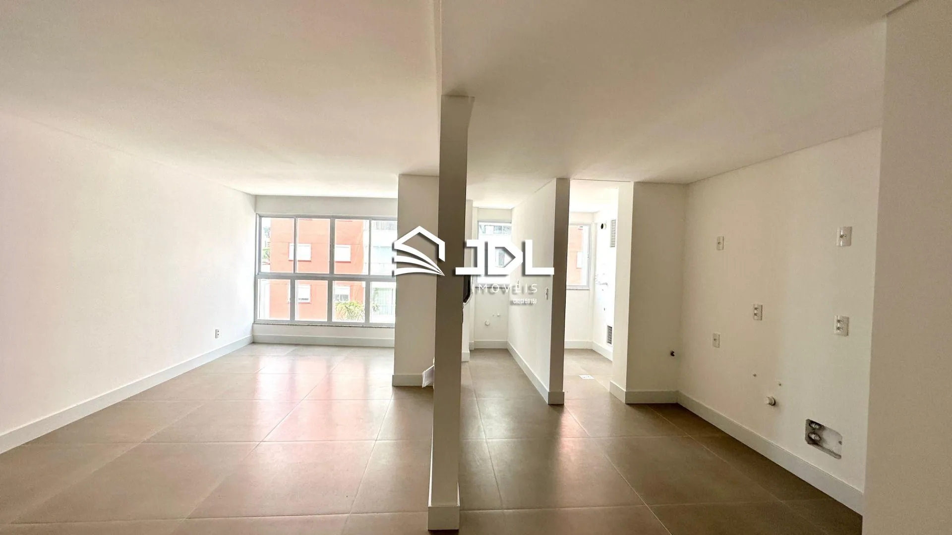 Apartamento à venda no bairro Centro — foto 3