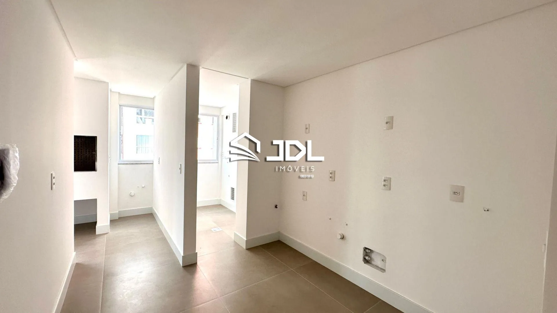 Apartamento à venda no bairro Centro — foto 4