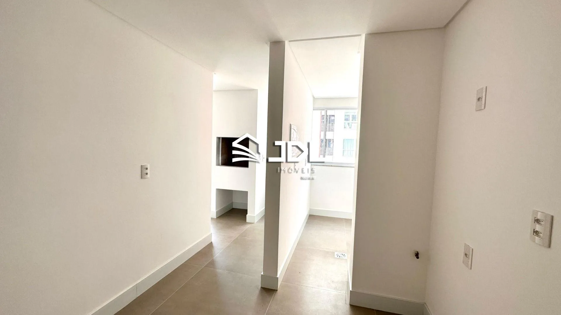 Apartamento à venda no bairro Centro — foto 5