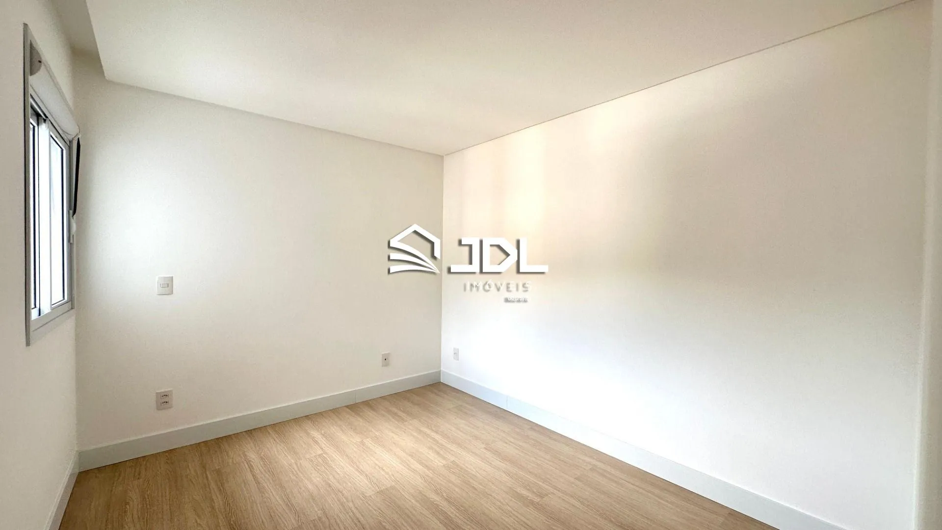 Apartamento à venda no bairro Centro — foto 6