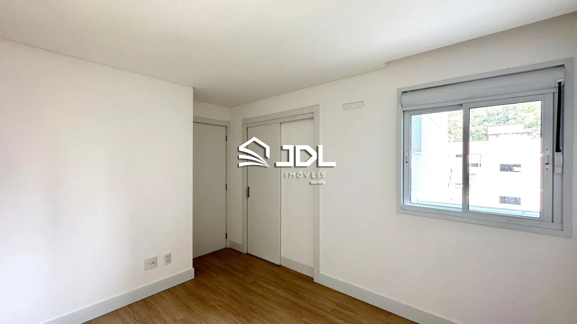 Apartamento à venda no bairro Centro — foto 7