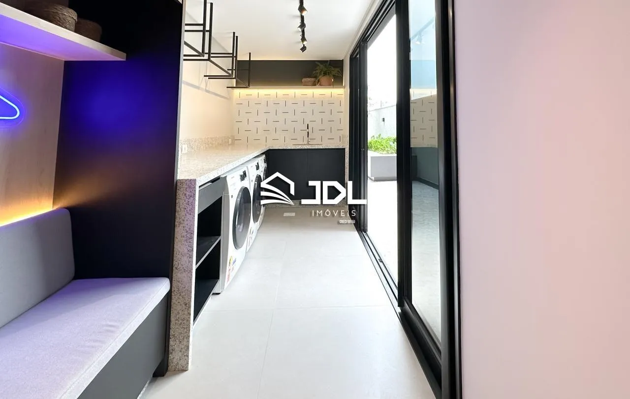 Apartamento à venda no bairro Centro — foto 5