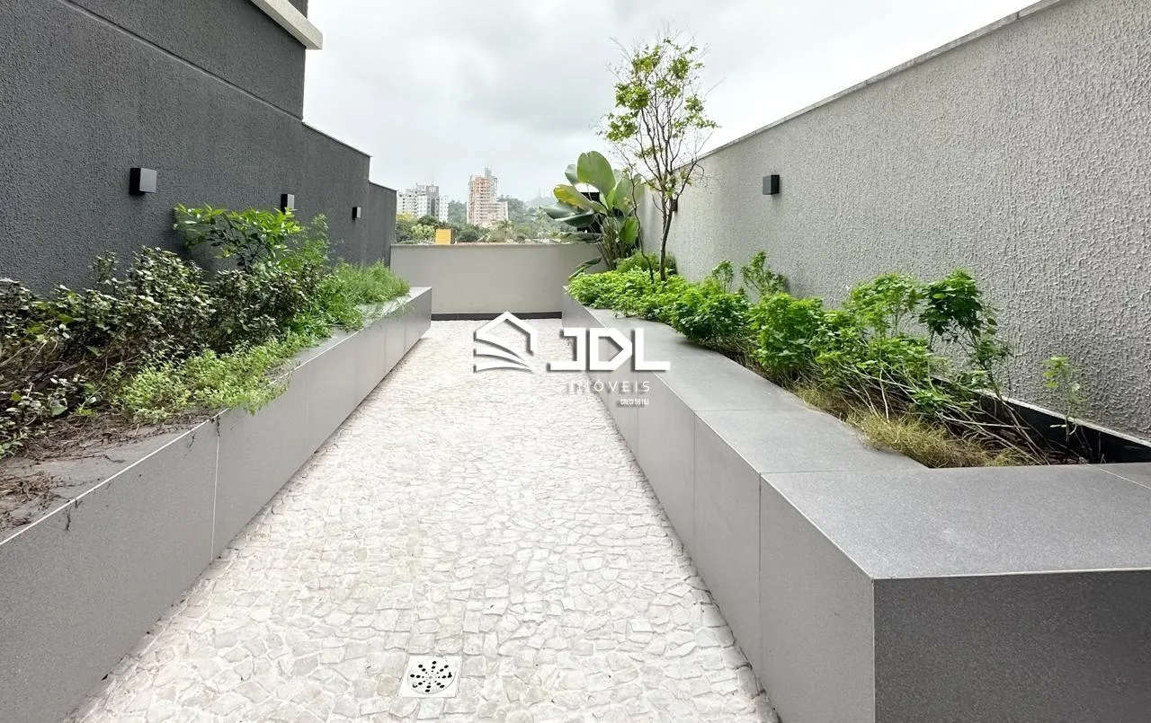 Apartamento à venda no bairro Centro — foto 6
