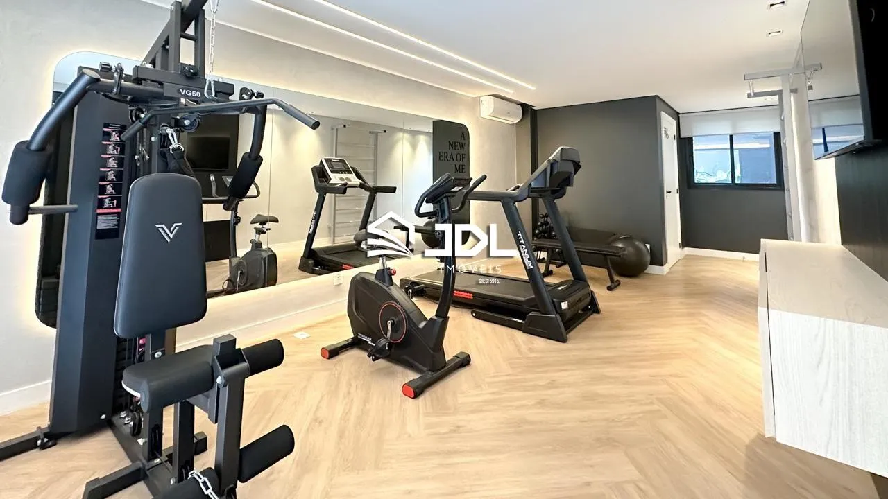 Apartamento à venda no bairro Centro — foto 7