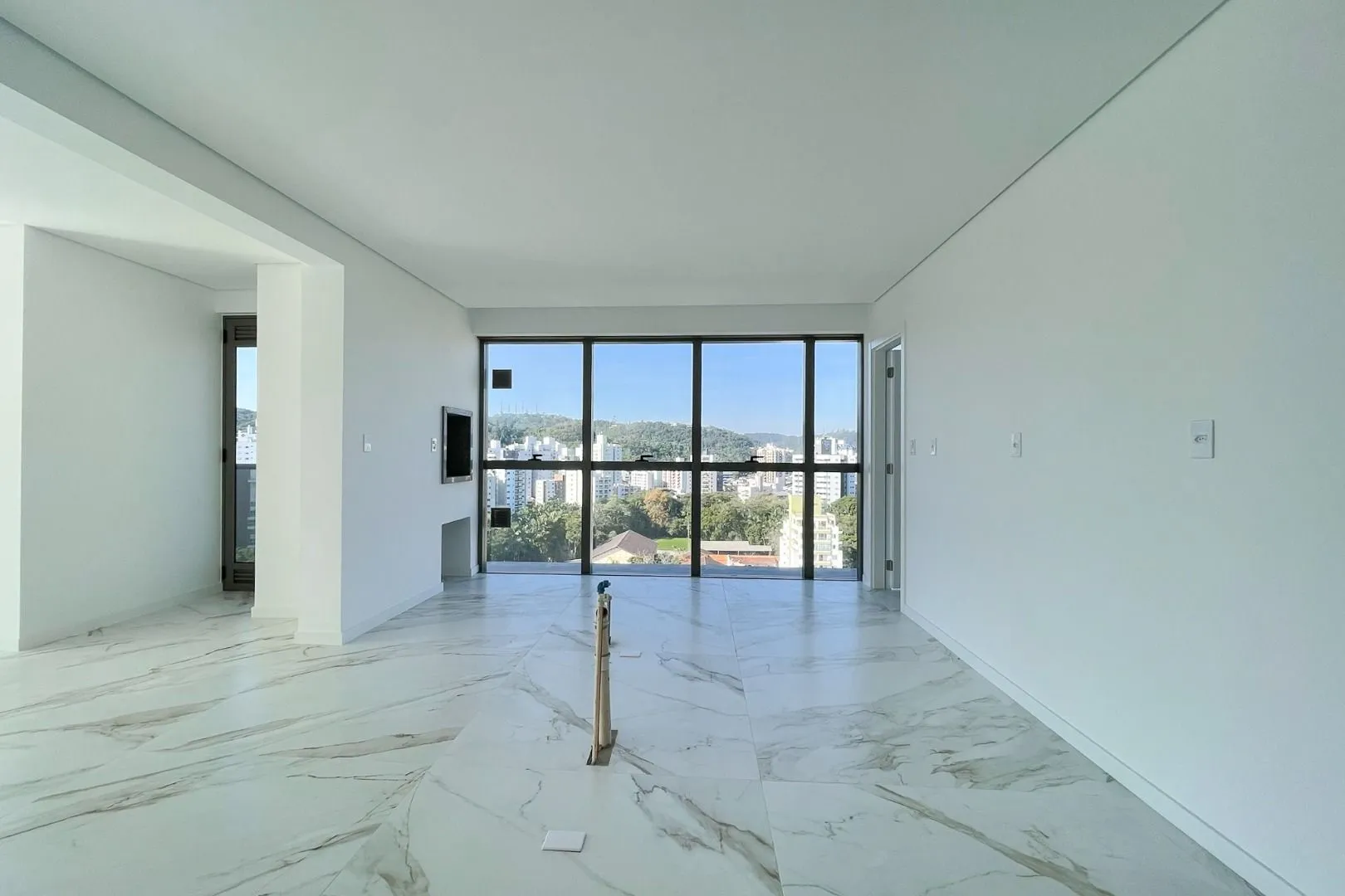 Apartamento à venda, 151 m por R$ 1.950.000,00 - Victor Konder - Blumenau/SC — foto 3